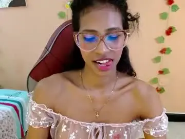 Chaturbate Watch Live Sex Cams of mara_summer