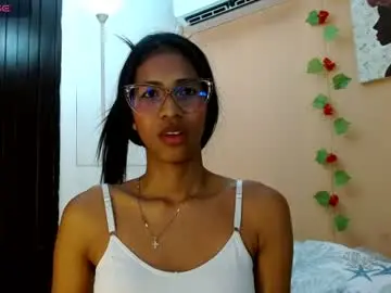 Chaturbate Sex Cam of mara_summer