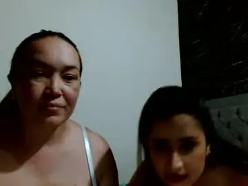 Chaturbate Free Porn Cam of marisol_malaret