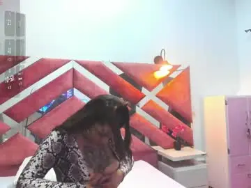 Chaturbate Best Webcam of miaink_