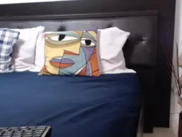 Chaturbate Best live sex cam show of milfbiglips38