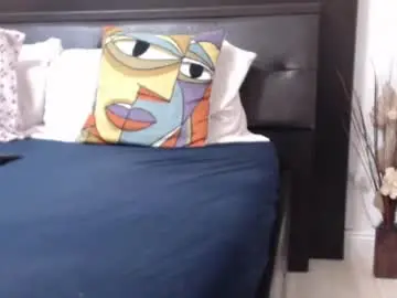 Chaturbate Free Live Porn of milfbiglips38