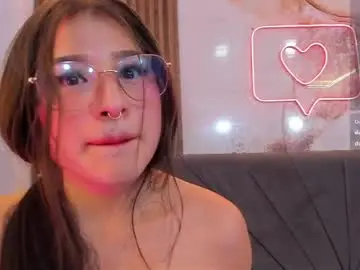 Chaturbate Sex Cam of neftis_tay