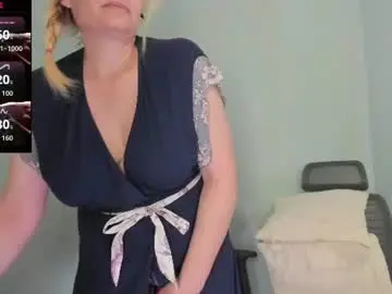 Chaturbate Sex Chat of taichi75