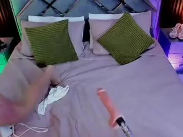 Chaturbate Best live sex cam show of vanethompson