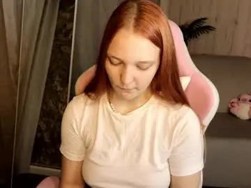 Chaturbate Adult Webcams of bianca_touch