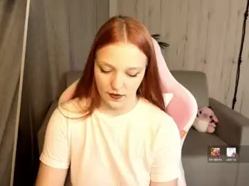 Chaturbate Live Sex of bianca_touch