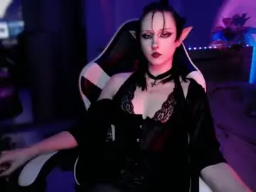Chaturbate Free Porn Cam of brandy_queen
