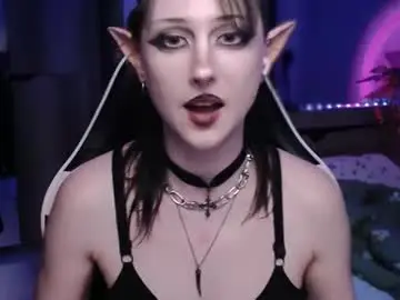 Chaturbate Free Porn Cam of brandy_queen