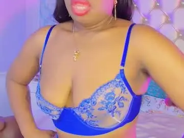 Chaturbate Adult Webcams of caseymoon