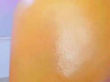 Chaturbate Sex Cam of caseymoon