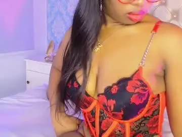 Chaturbate Nude Webcam of caseymoon