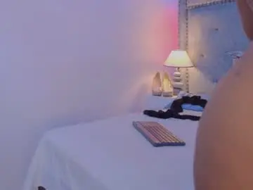 Chaturbate Live Sex Cam of caseymoon