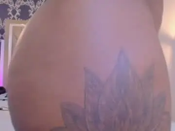 Chaturbate Adult Webcam of caseymoon