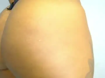 Chaturbate Watch Live Sex Cams of caseymoon