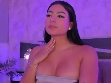Chaturbate Adult Webcam of dana_haze
