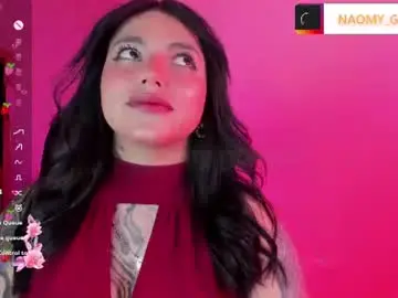 Chaturbate Adult Webcams of gemenis_dy_