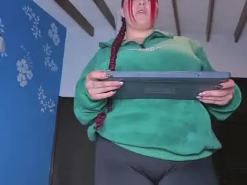 Chaturbate Live Porn of issa_clark1