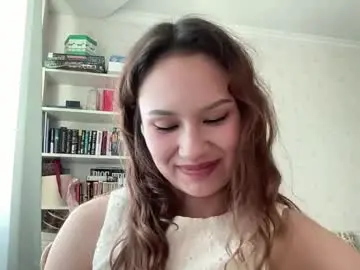 Chaturbate Free Live Porn of joycelynstoa