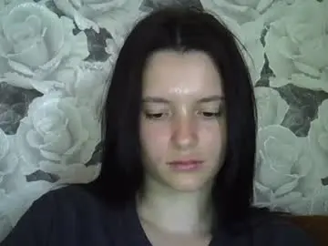 Chaturbate Free Live Porn of katte_light