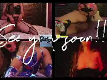Chaturbate Sex Chat of miadimota