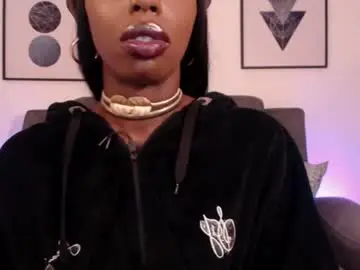 Chaturbate Best Webcam of missemilie1