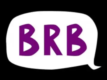 Chaturbate Watch Live Sex Cams of nancy_blonde
