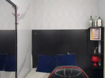 Chaturbate Best live sex cam show of nancy_blonde