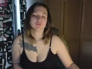 Chaturbate Watch Live Sex Cams of ozalin