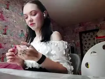 Chaturbate Free Live Porn of paulchott
