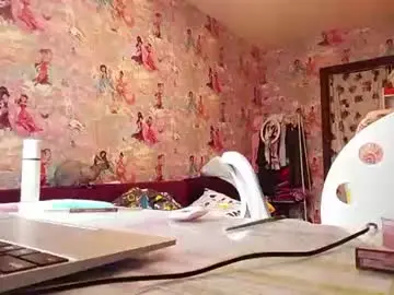 Chaturbate Private Sex Chat of paulchott
