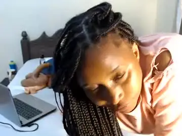 Chaturbate Free Porn Cam of sexypwincy