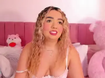Chaturbate Free Porn Cam of sophiee_rosee