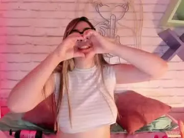 Chaturbate Best Webcam of suzylee_