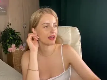 Chaturbate Live Sex Cam of anita_blairr