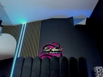 Chaturbate Free Live Porn of celeste_bs
