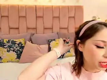 Chaturbate Live Sex of dannawilliamss