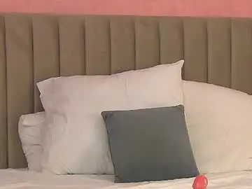 Chaturbate Best Webcam of demilure