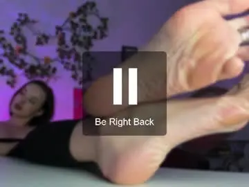 Chaturbate Free Porn Cam of elektranoe