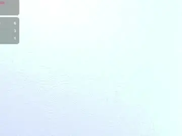 Chaturbate Live Sex Cam of ema_louisx