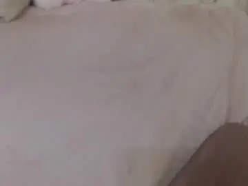 Chaturbate Live Sex Cam of flowercandydoll1313