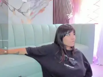 Chaturbate Sex Cam of kate_boobs