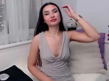 Chaturbate Adult Webcam of katexlove233