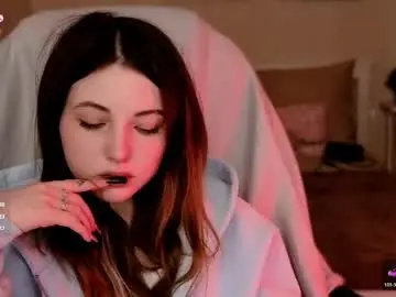 Chaturbate Watch Live Sex Cams of kimmie_shine