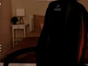 Chaturbate Sex Cam of kimmie_shine