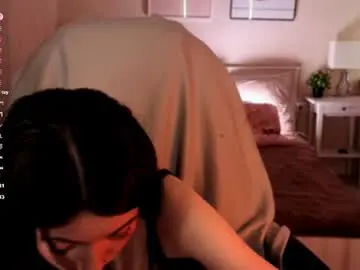Chaturbate Adult Webcam of kimmie_shine