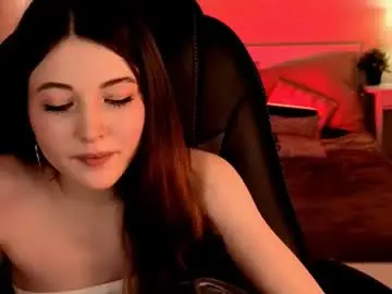 Chaturbate Watch Live Sex Cams of kimmie_shine