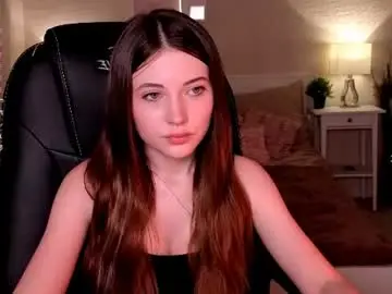 Chaturbate Adult Webcams of kimmie_shine