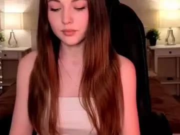 Chaturbate Live Porn of kimmie_shine