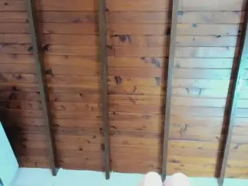 Chaturbate Sex Cam of meloddy_rose